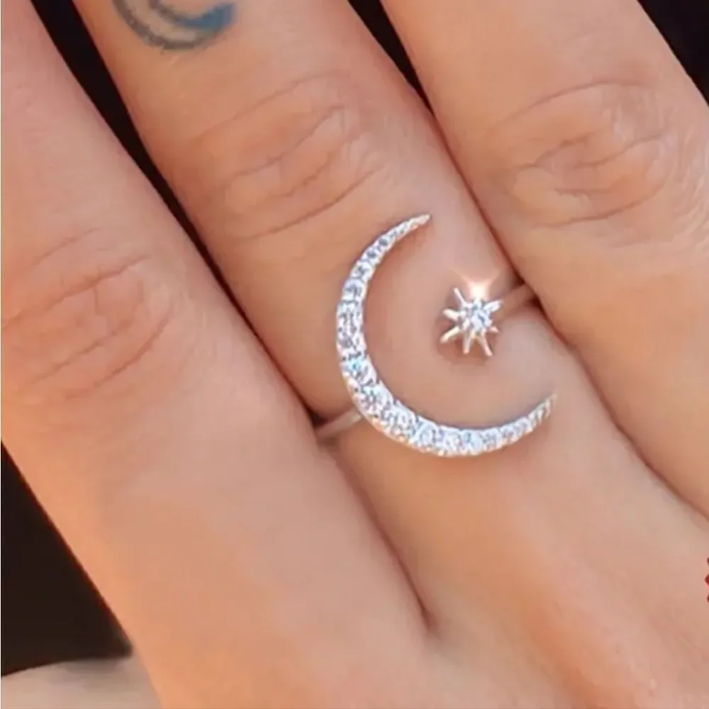 boutique simulated diamonds